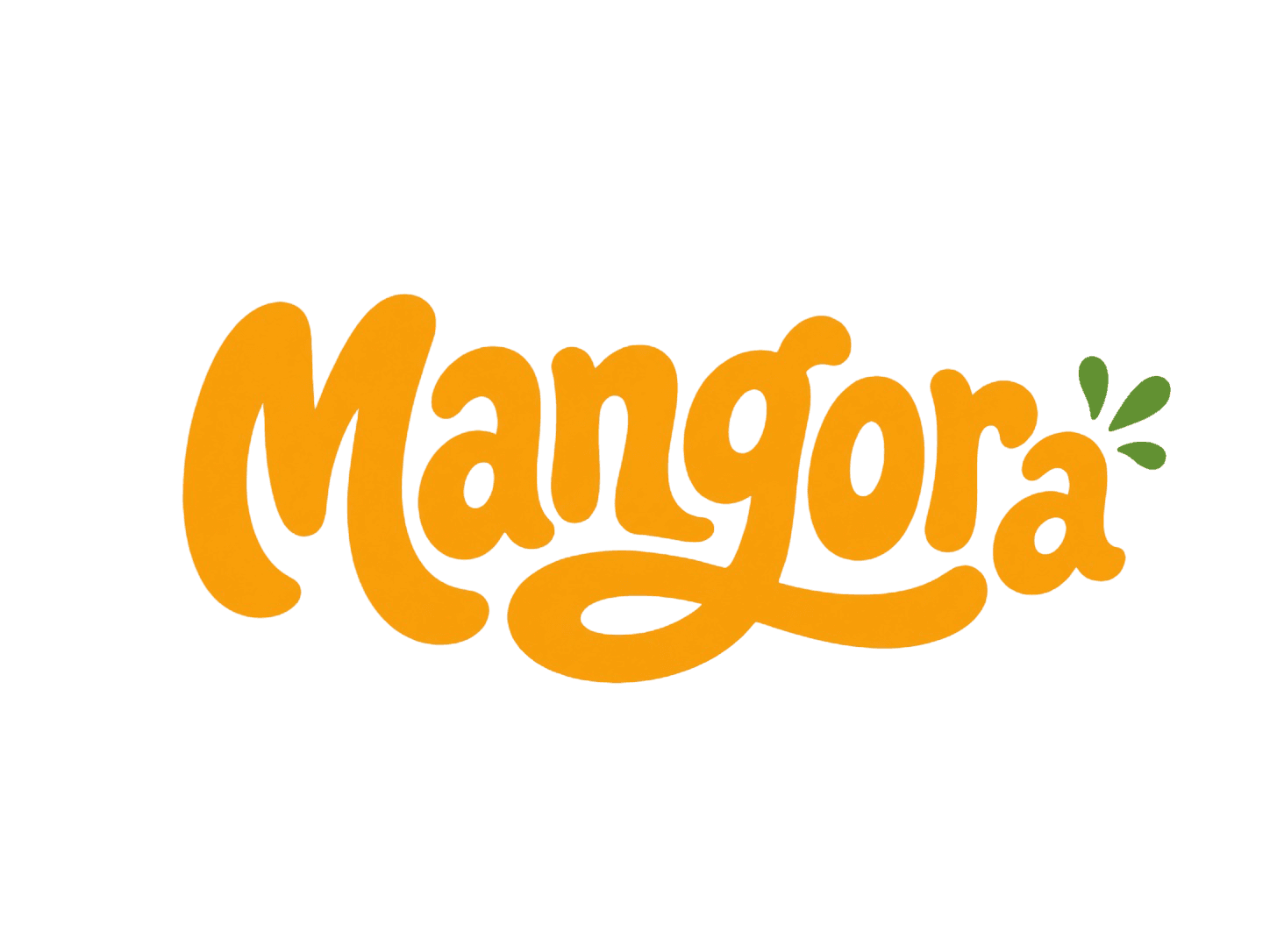 Mangora